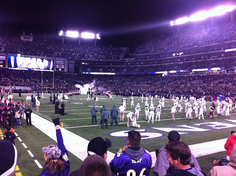 Jets vs Ravens 20111002 04.jpg